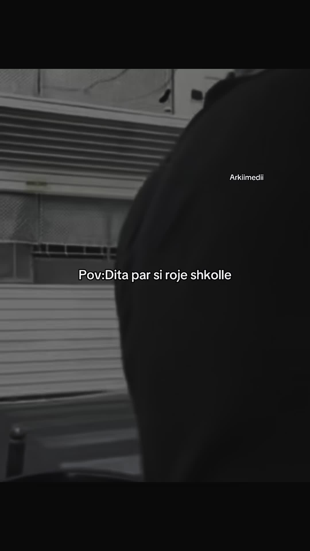 @Arkiimedii