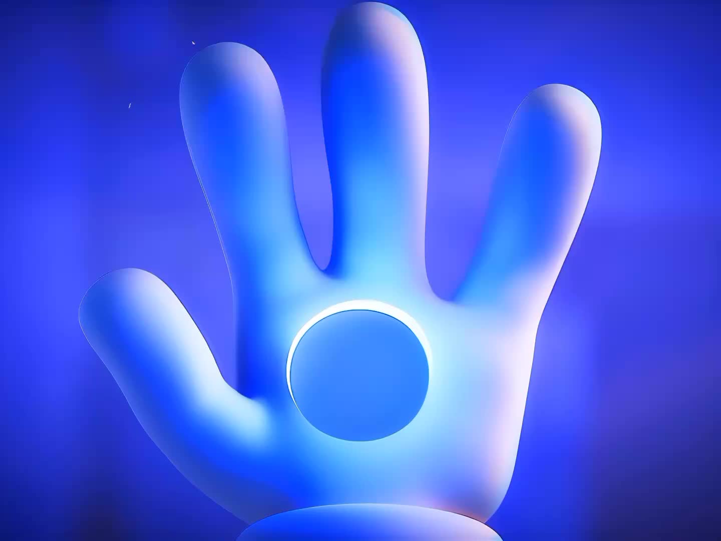 @Foryouamv