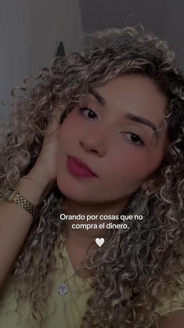 @𝒴𝓊𝒿𝑒