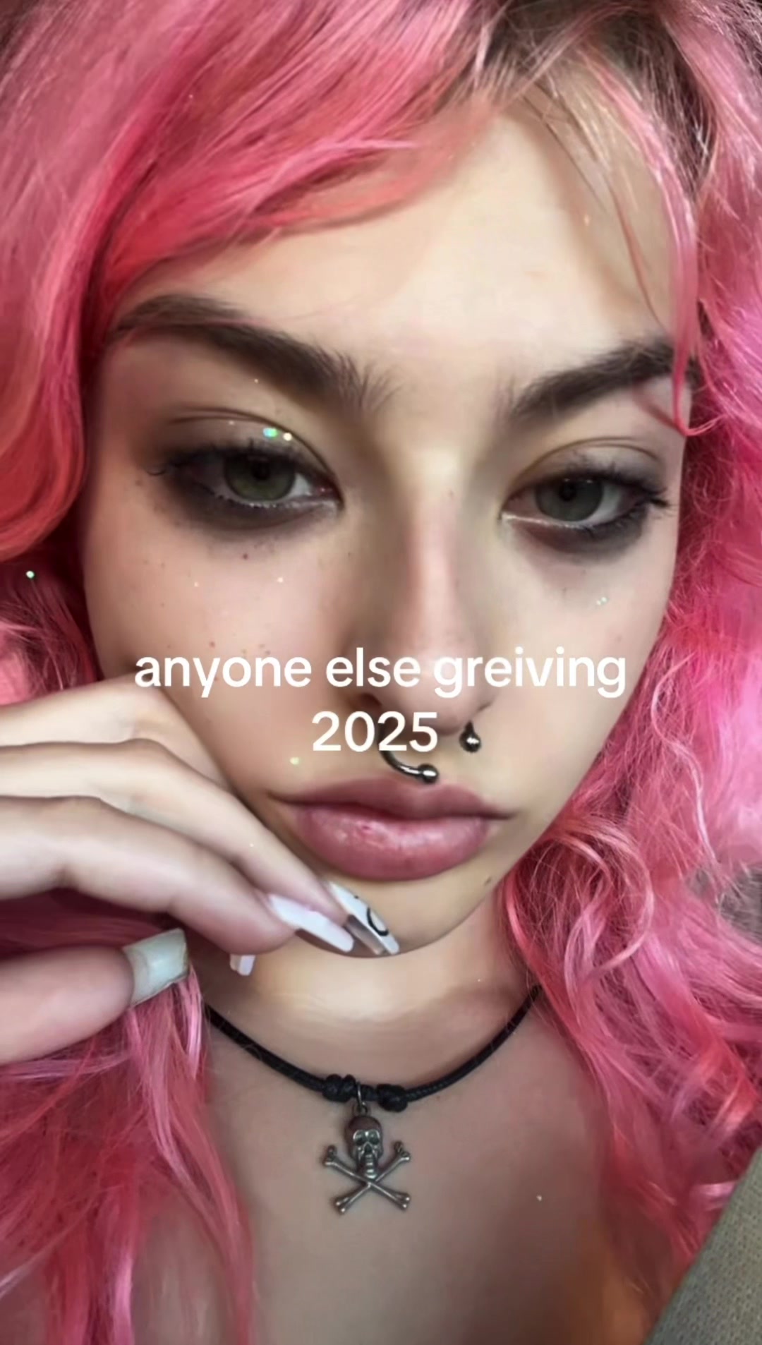 @juulpod