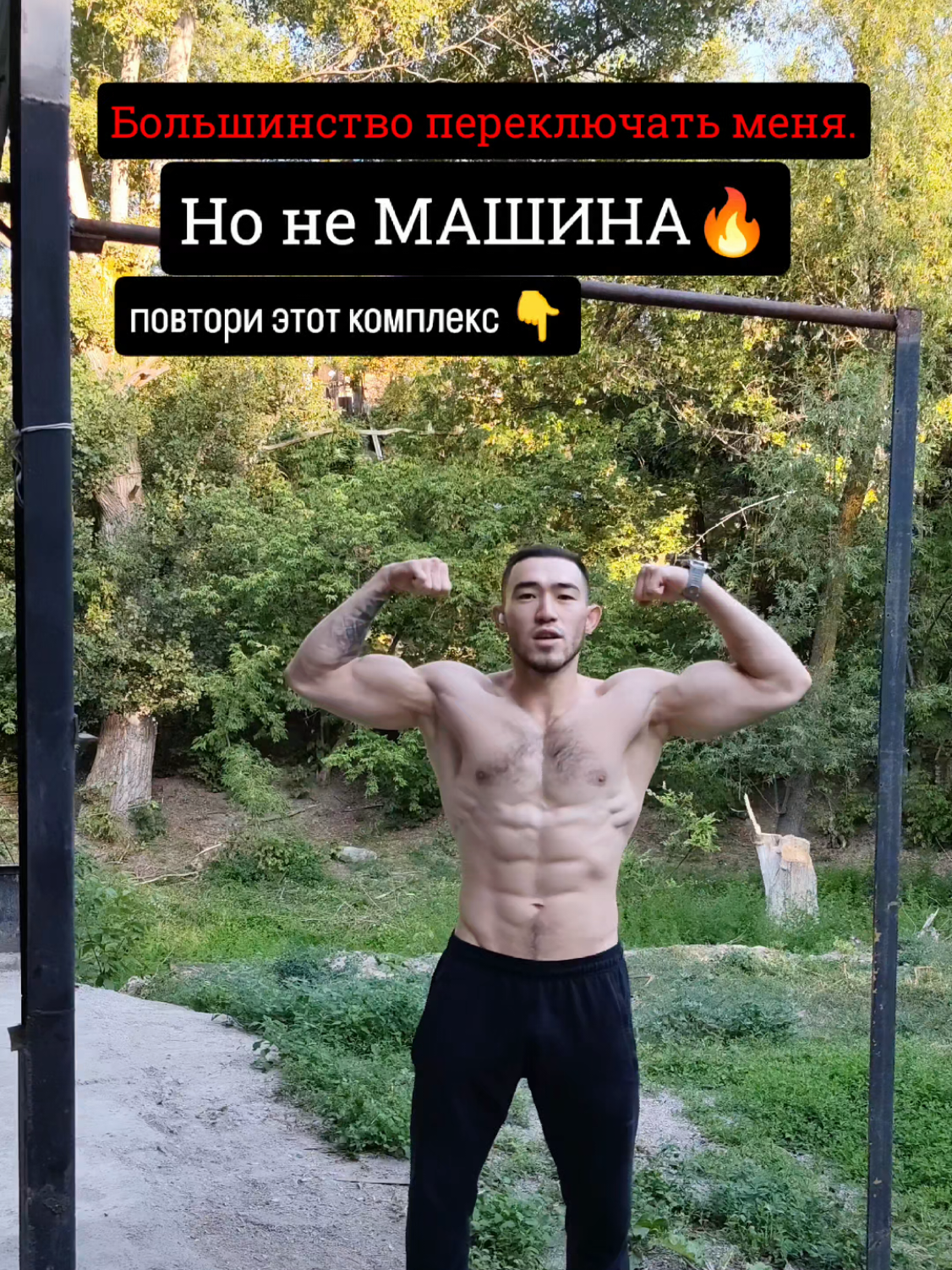 @Abeke🥇