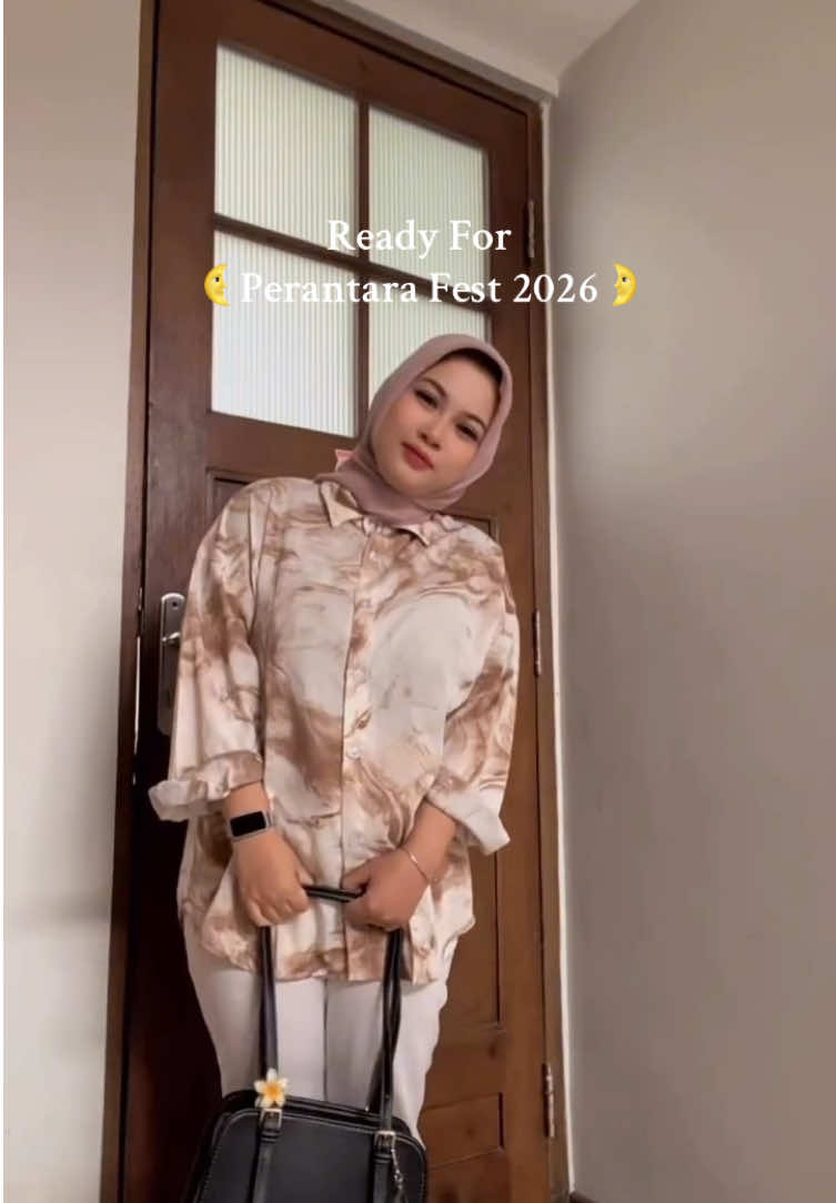 @abelberiansyah