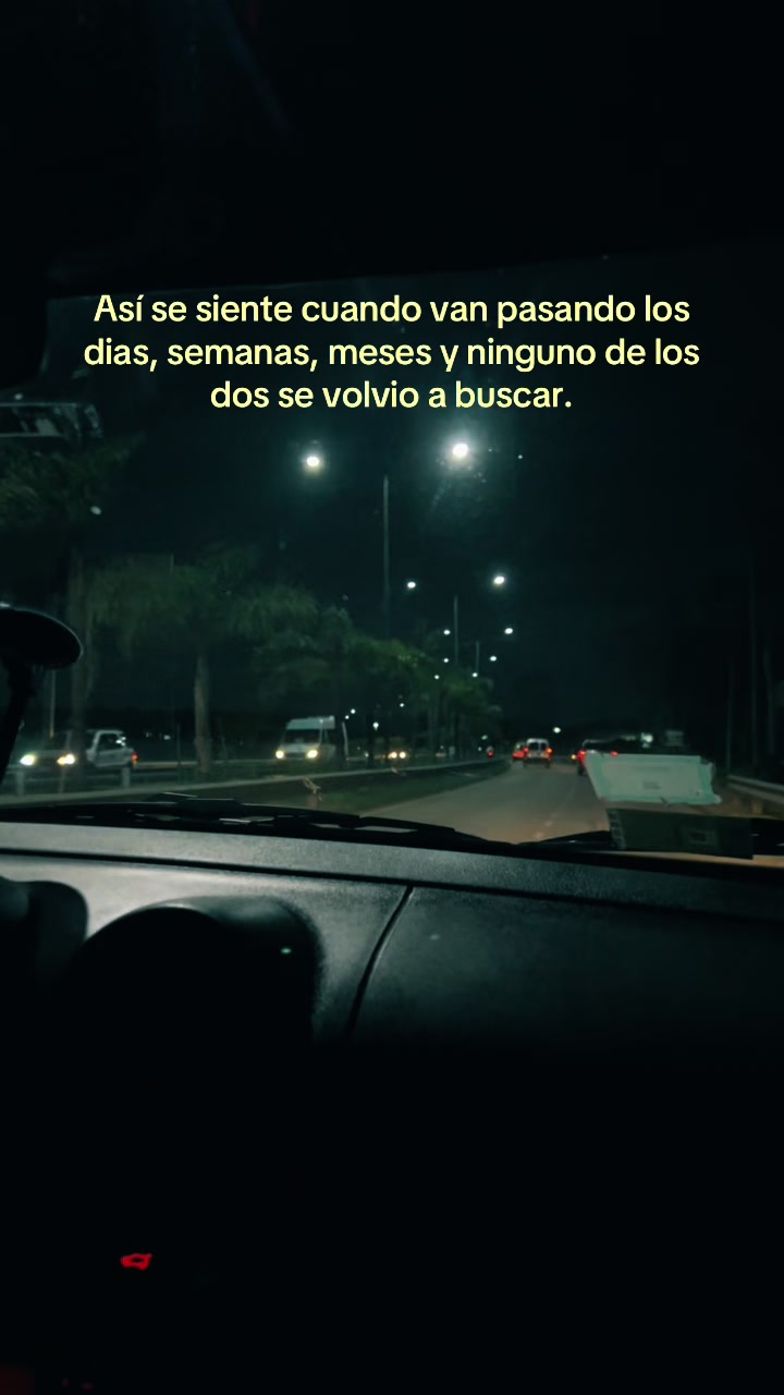 @Luli billordo