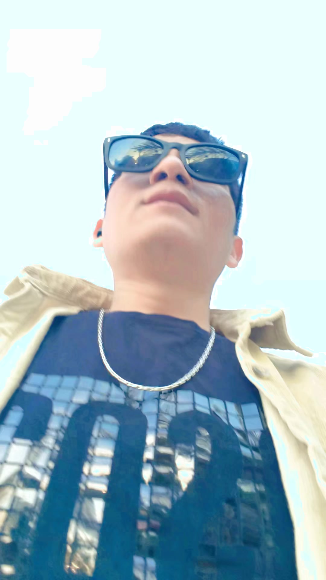 @Hikmat saud xetri🇳🇵