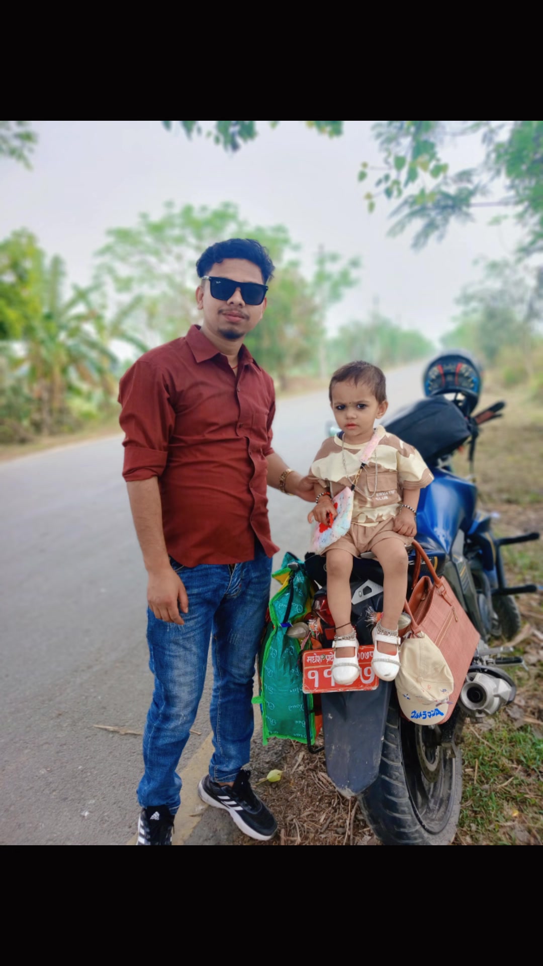 @❤️जिवन मण्डल❤️