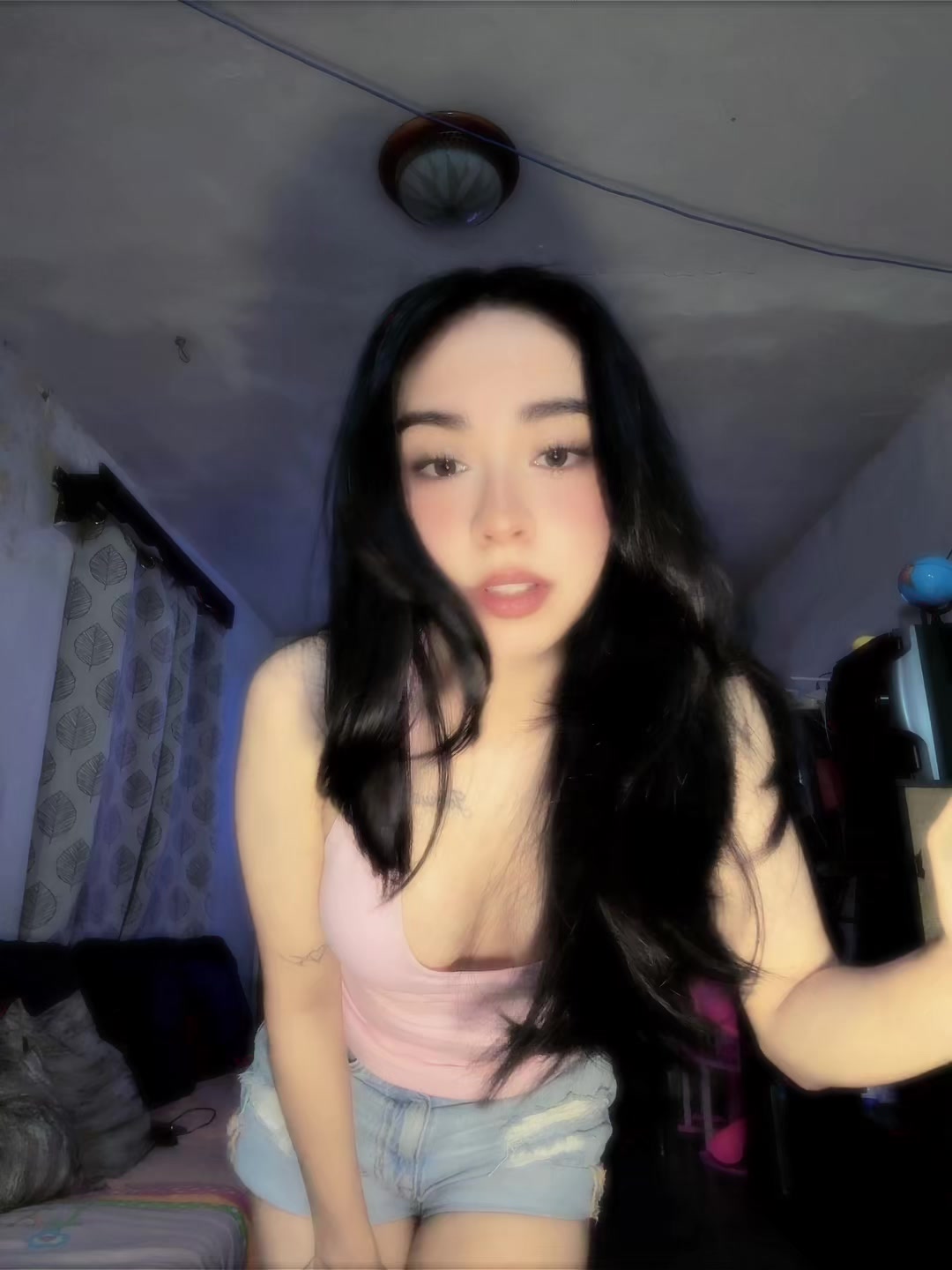 @lizi floriian