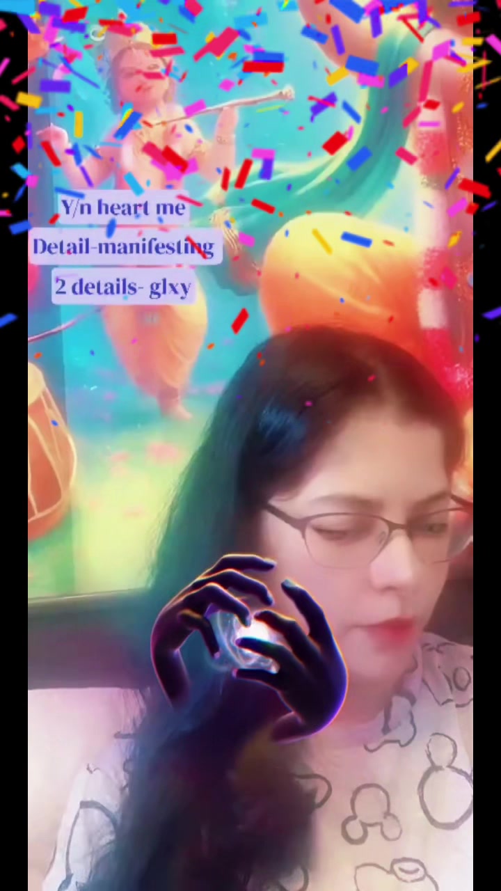 @BeautywithBrain😎😎🧠🧐👸