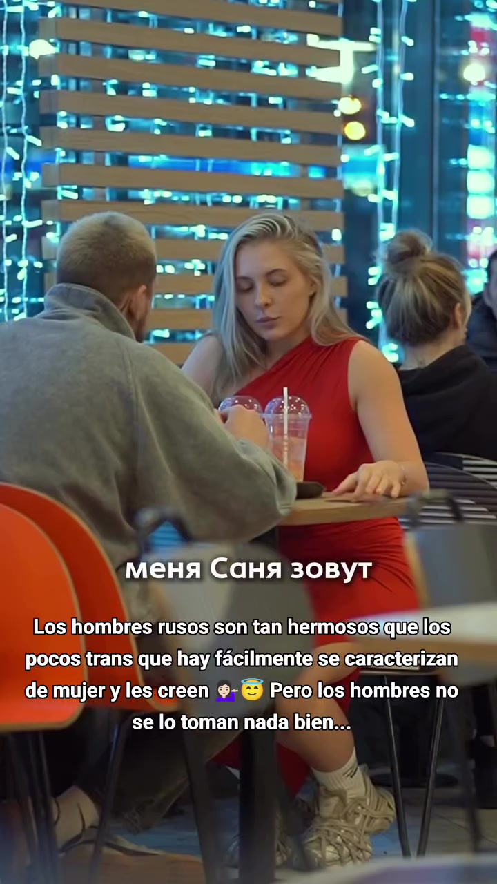 @RUSOS VIP 🎀🇷🇺❤️🇷🇺🎀