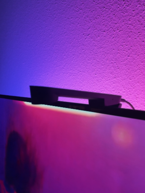 @Philips Hue