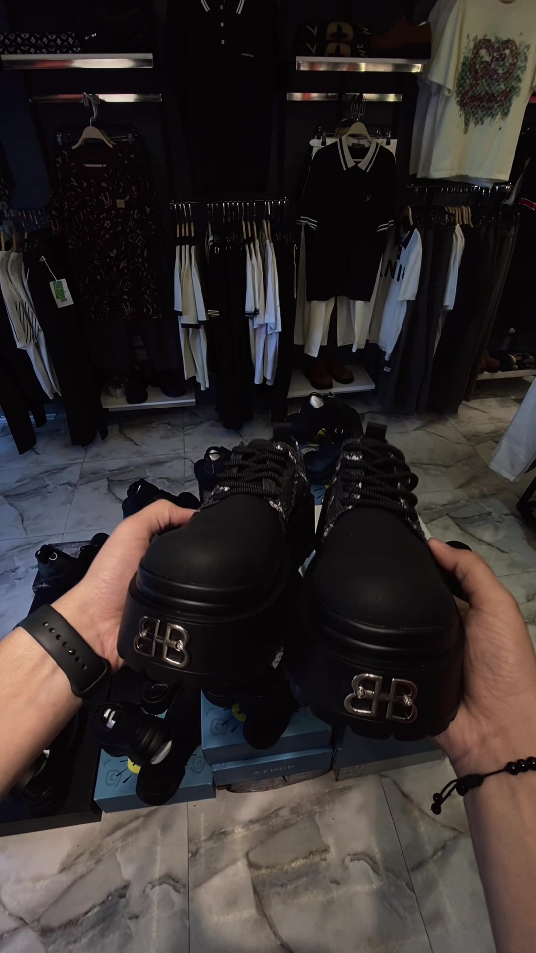 @backblack.eg