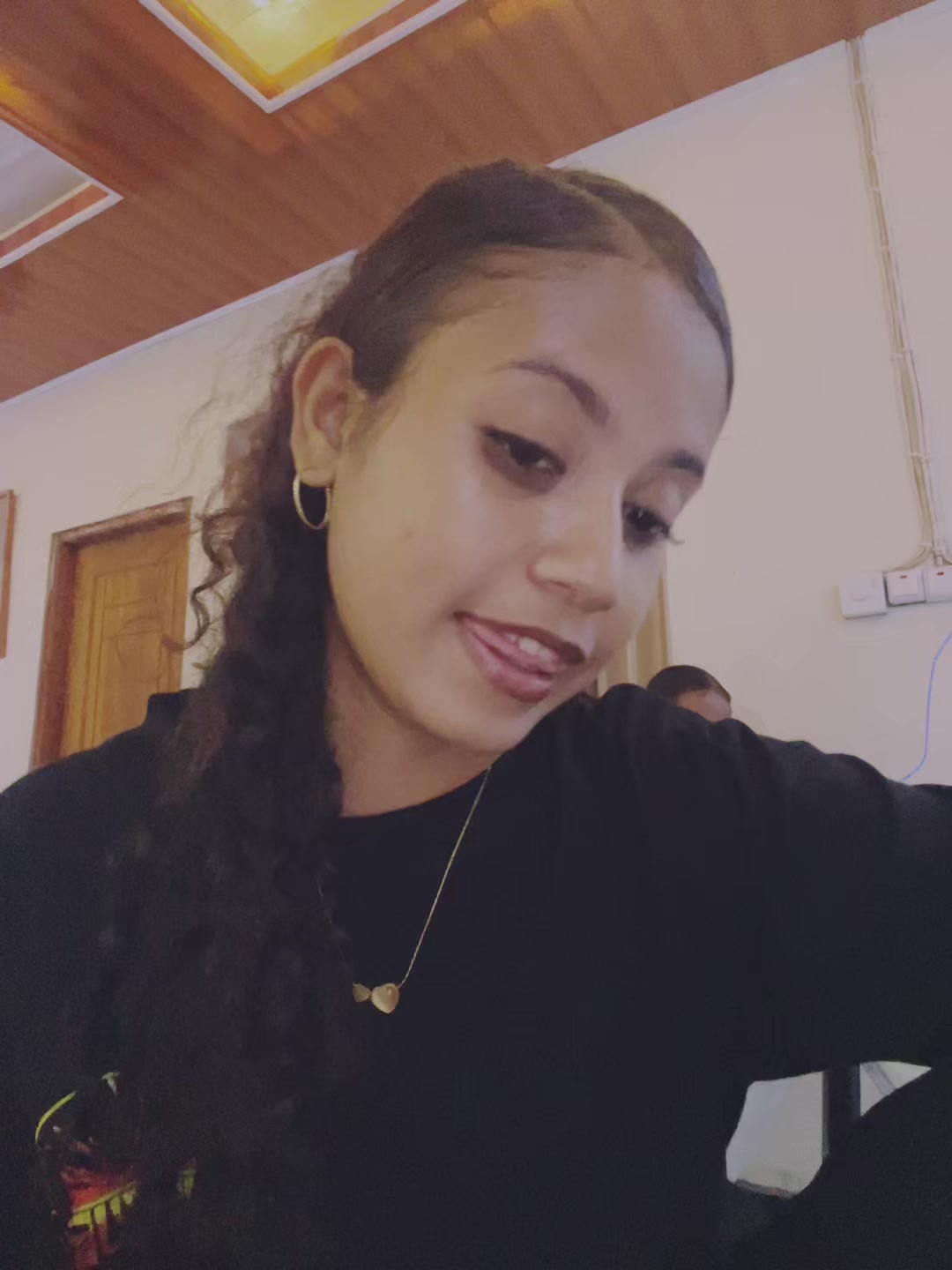 @User_pr3ttyb4eeee