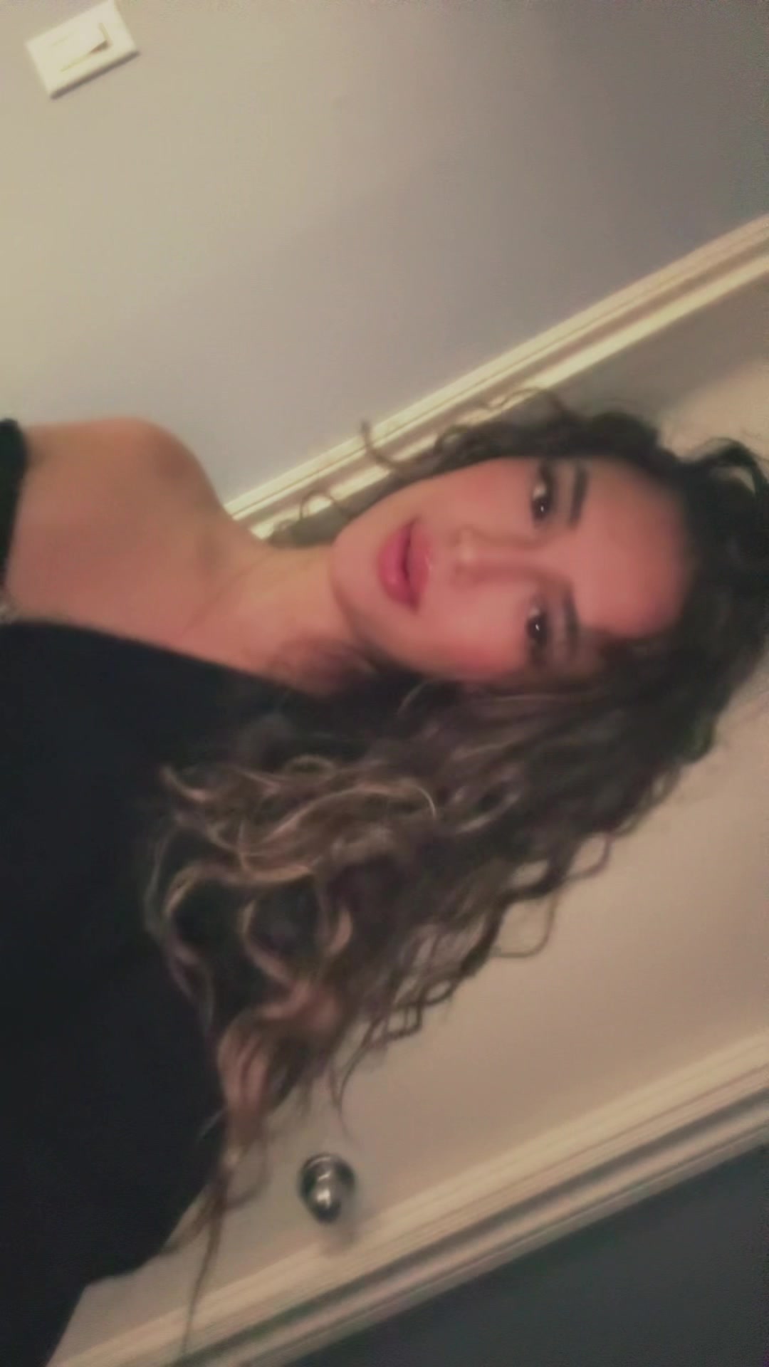@Maria