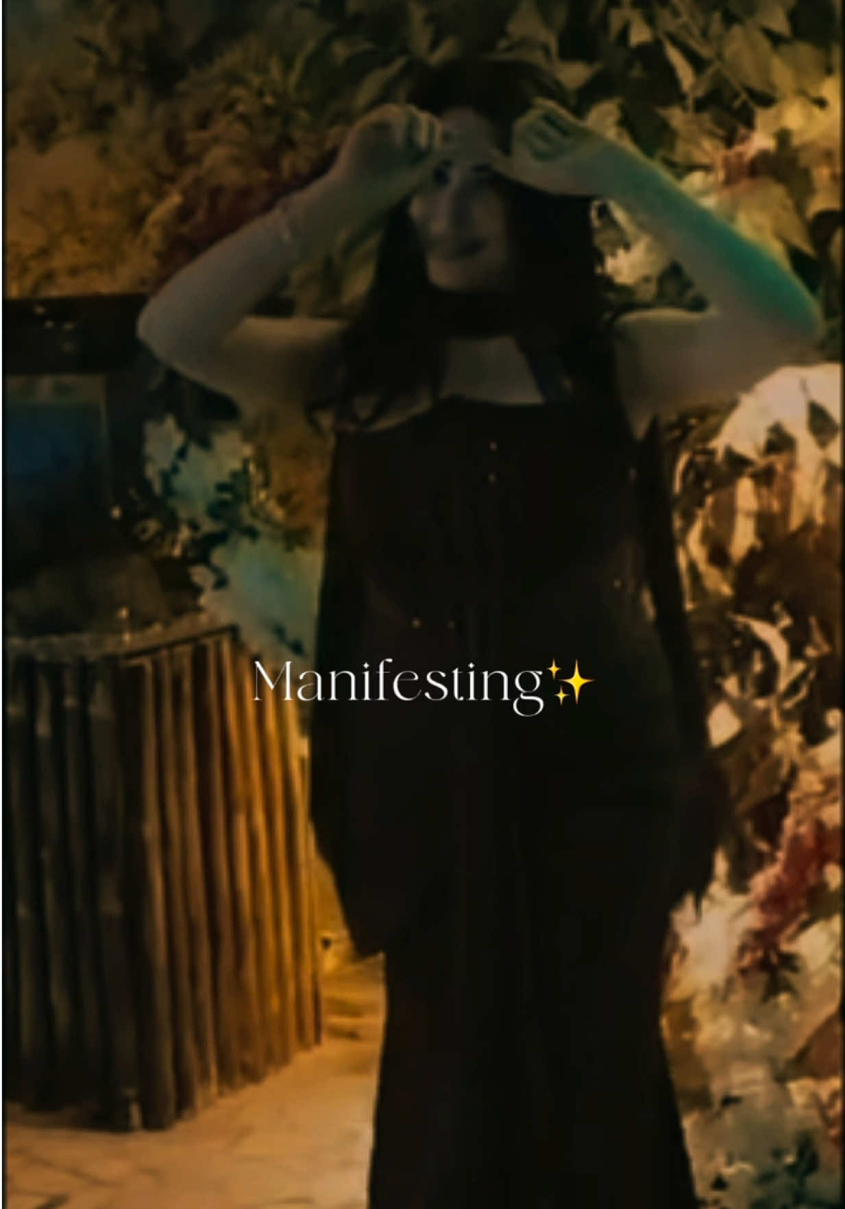 @ʅ♉︎ʅԹ