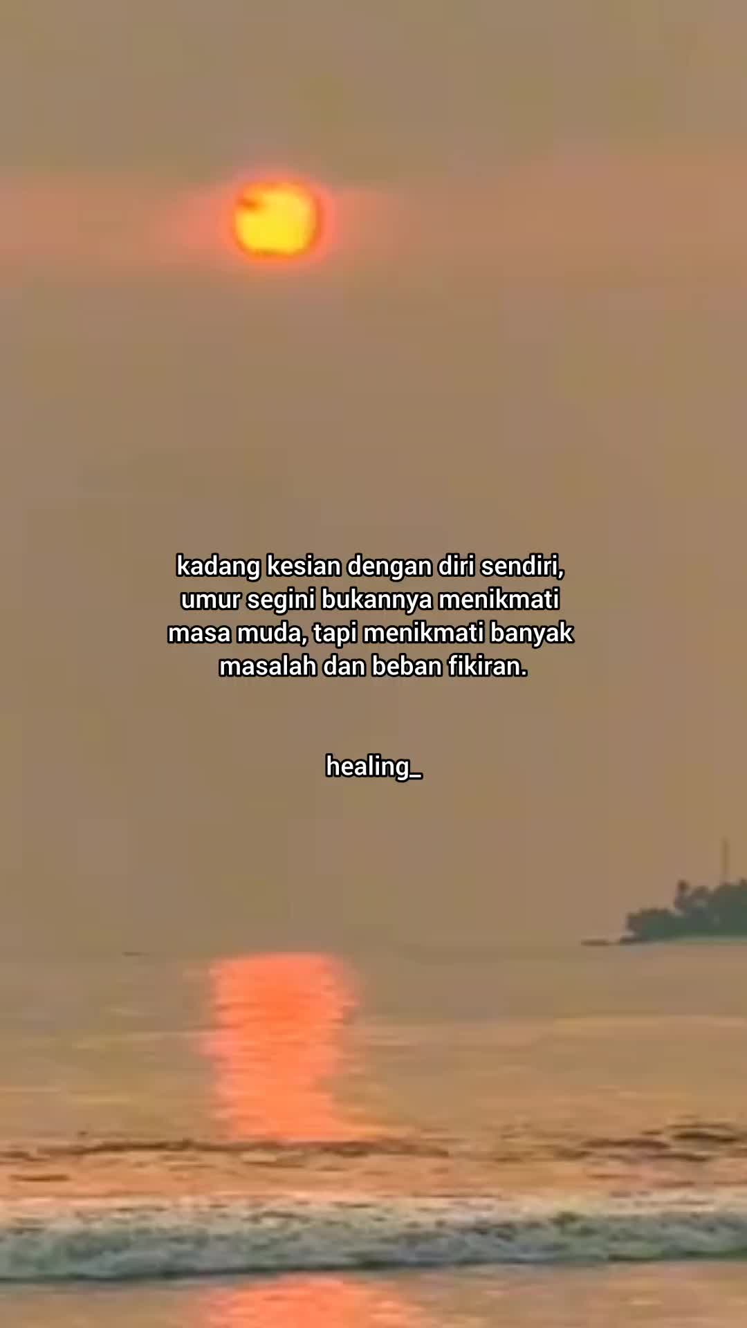 @healing_