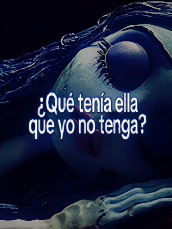 @⌗ꩇׁׅ݊คriϐׁׅ֒o̲o̲࿐ྂ