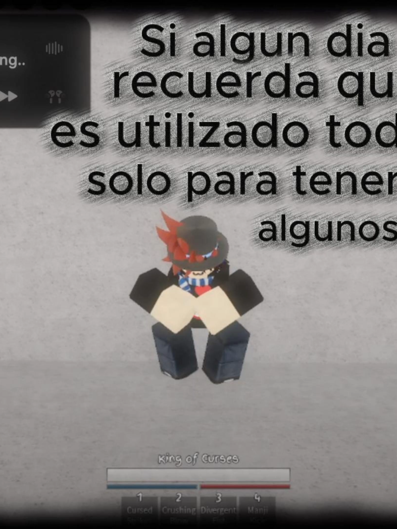 @ara 🦜