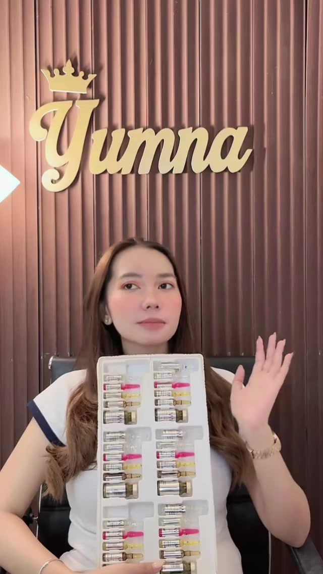 @yumna whitening 1
