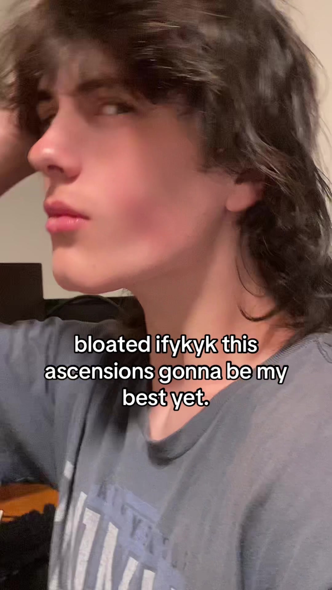 @colin.