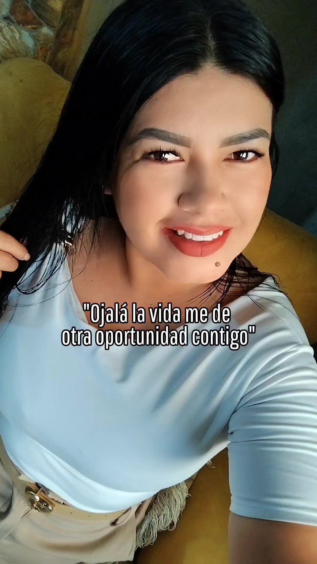 @Wendy Valencia