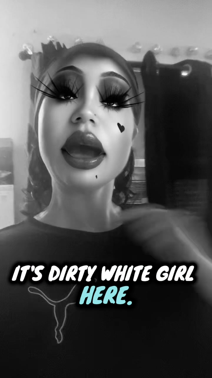 @drtywhitegurl