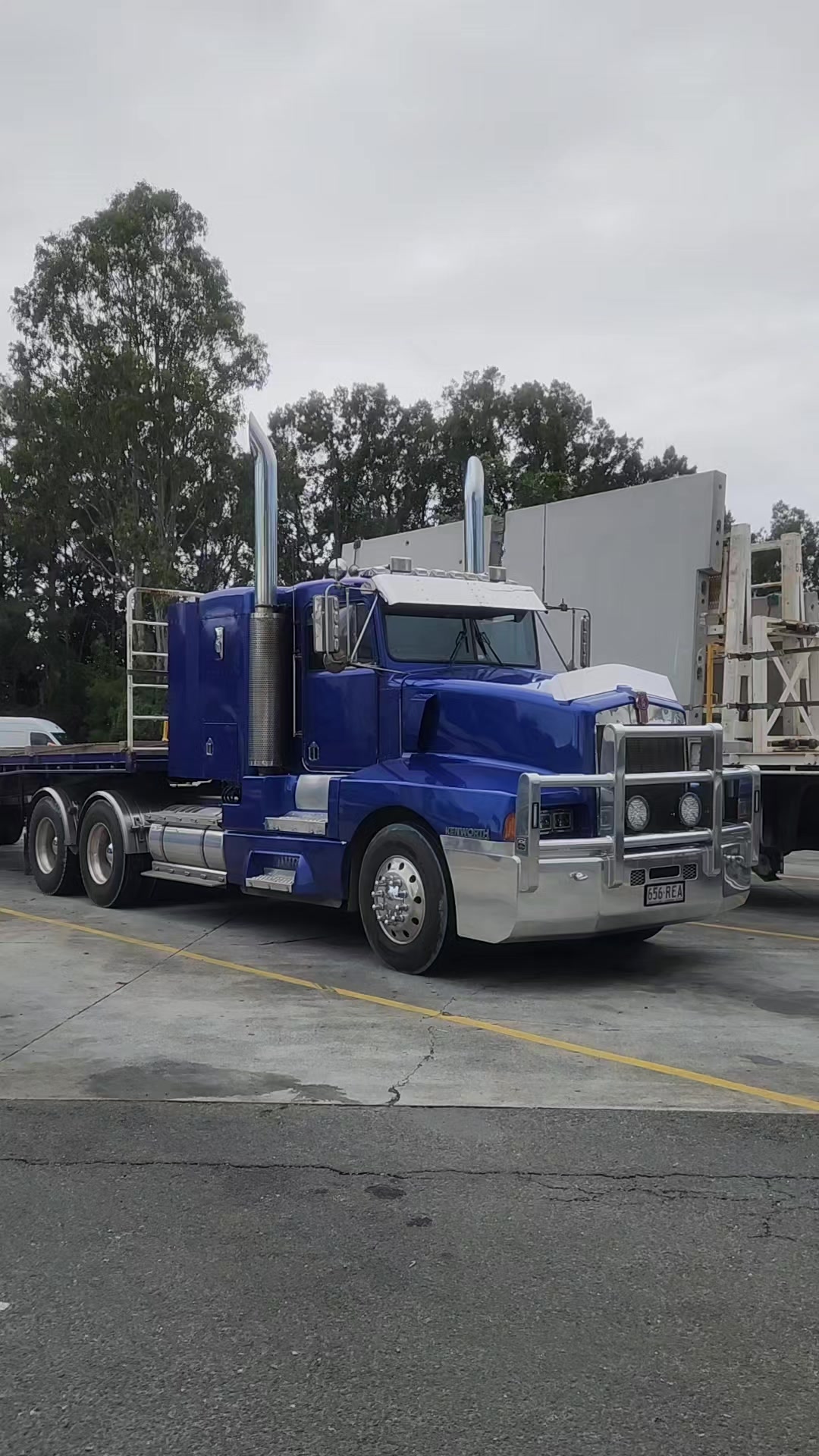 @cars/truck🔛🔝