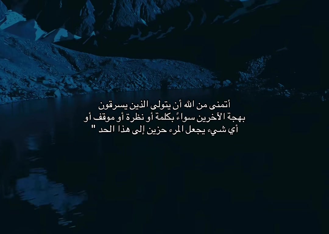 @𝙴𝟽➿