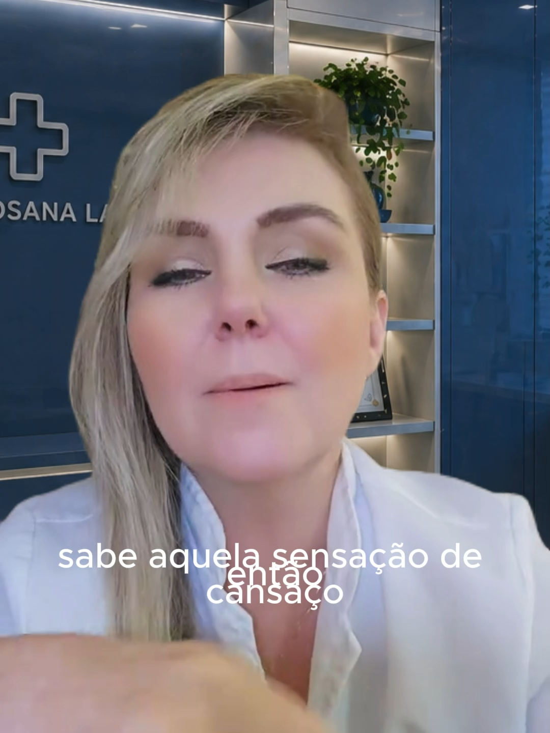 @Rosana Lahr