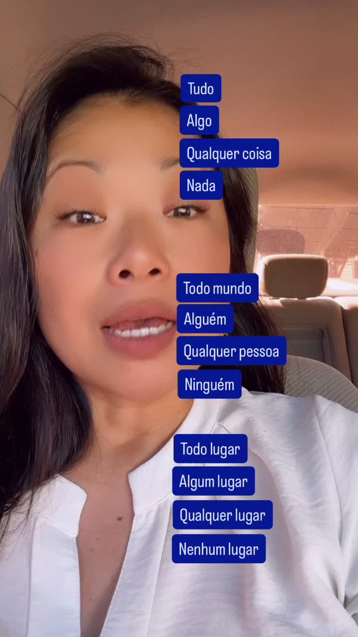 @Eli Sato