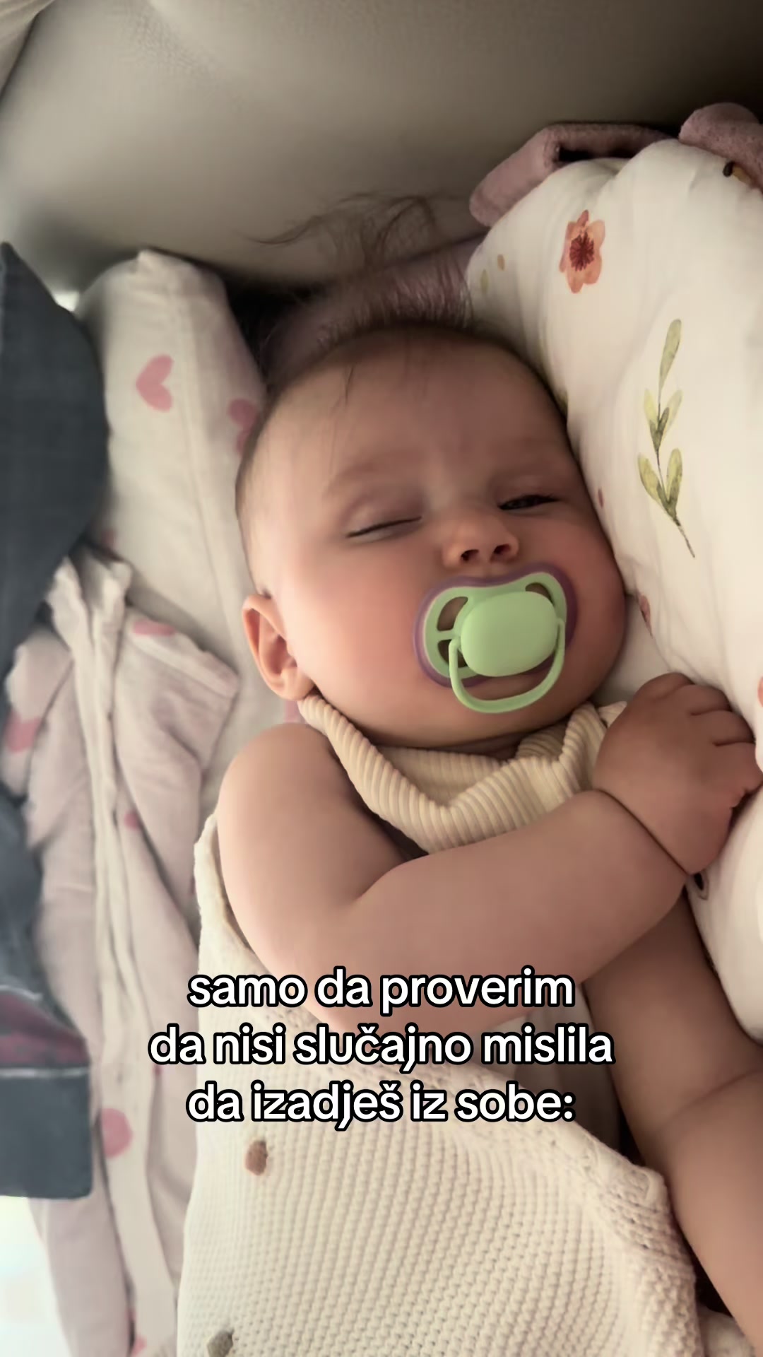 @nina