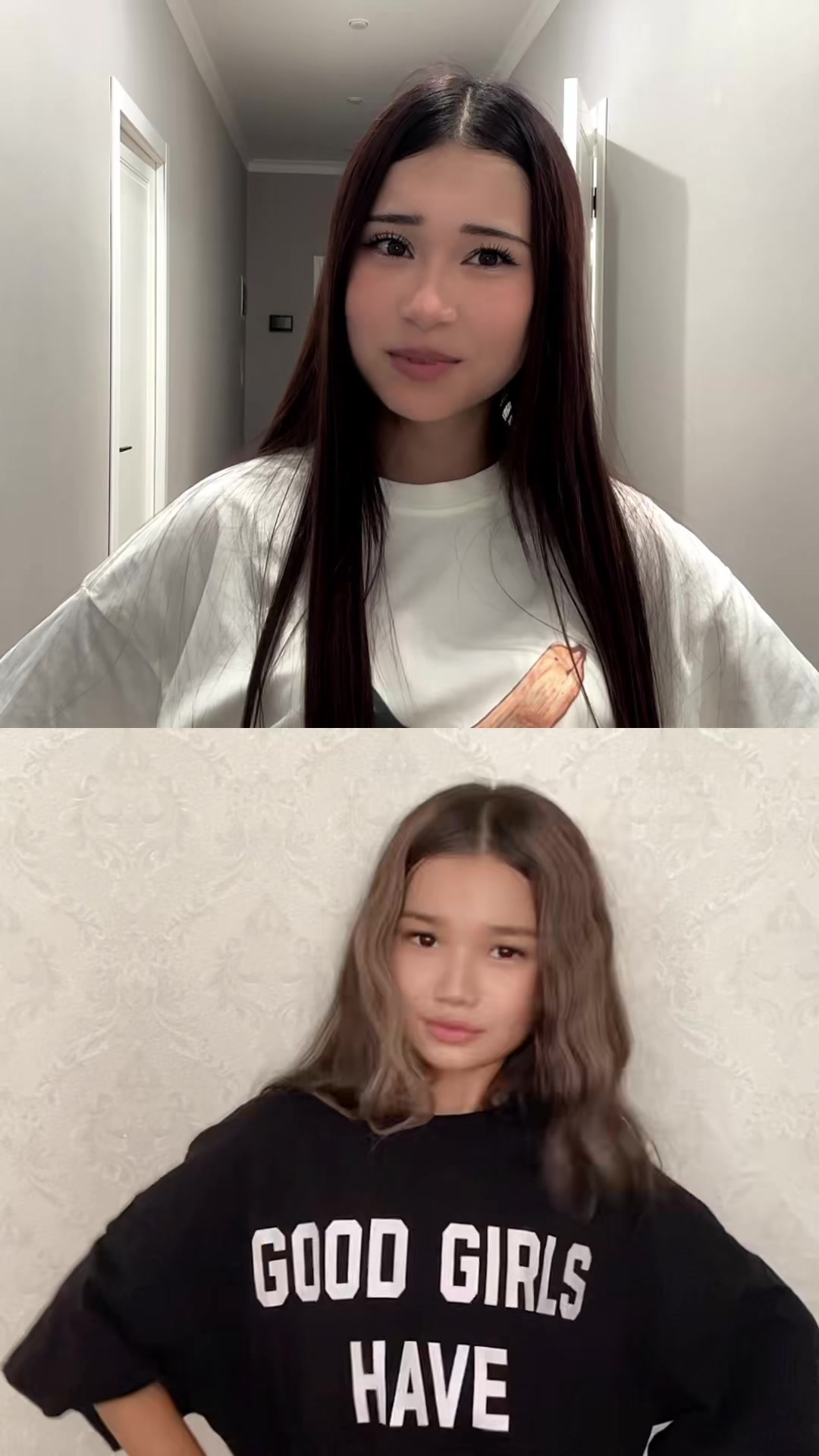 @тгк:камось