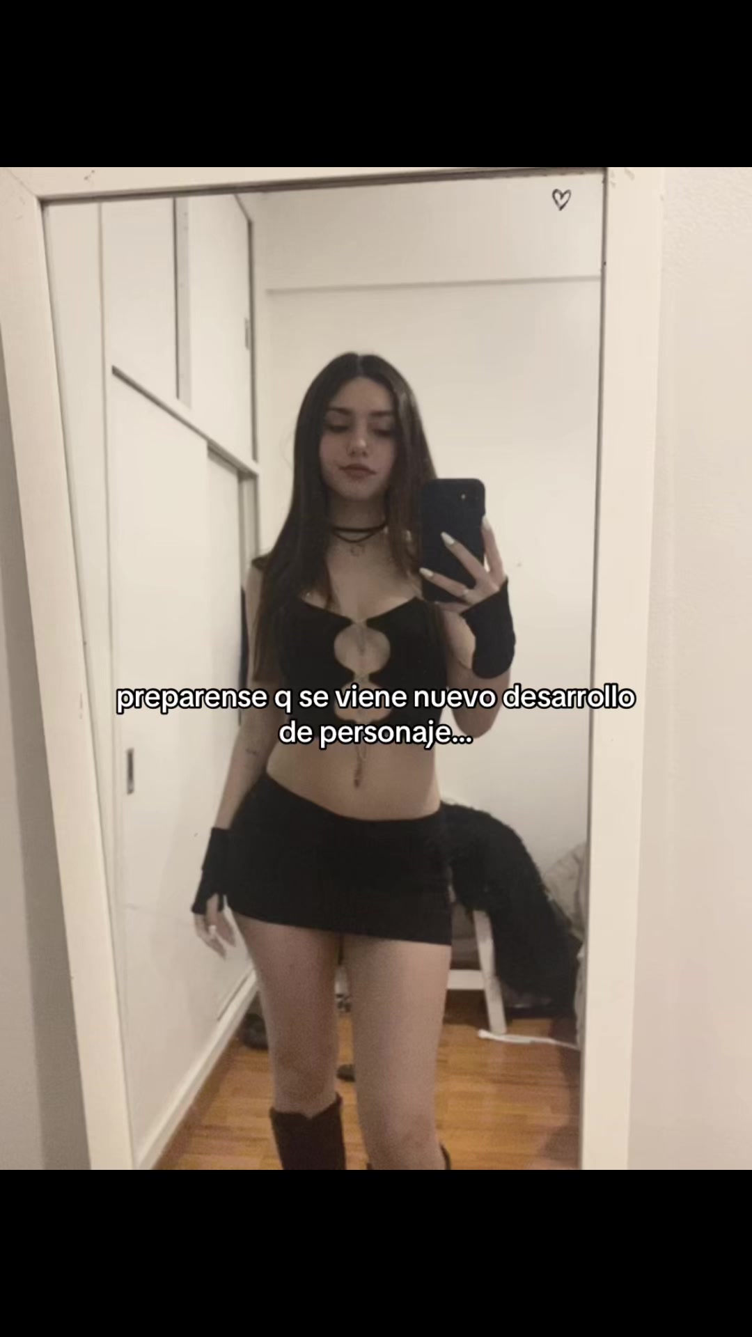 @piliespositoo