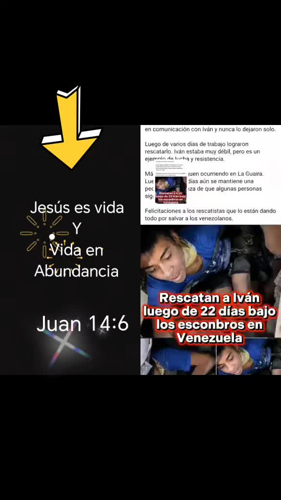 @@pura vida23