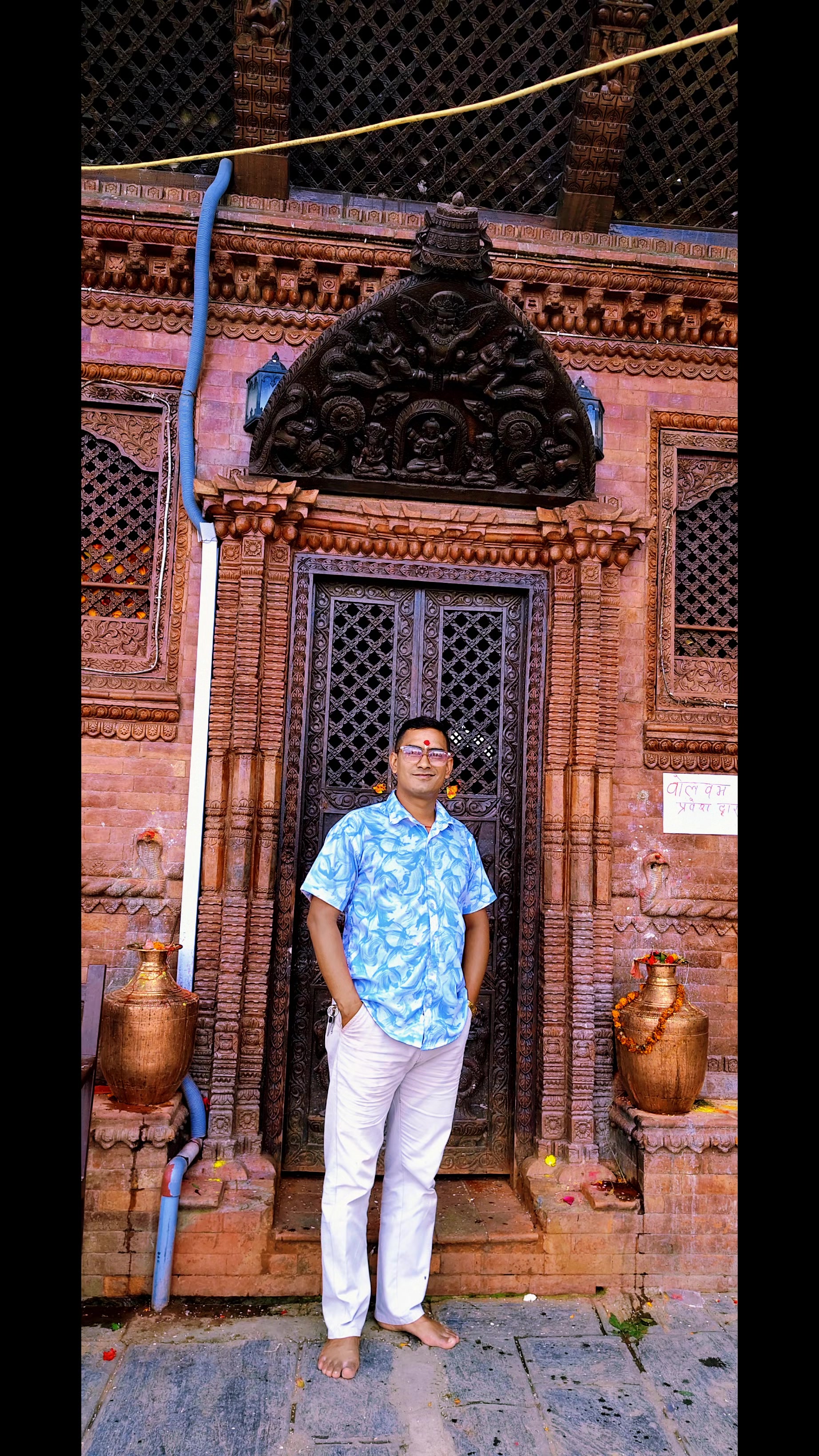 @Rúविñ kãरkï 🇳🇵🫶❤️