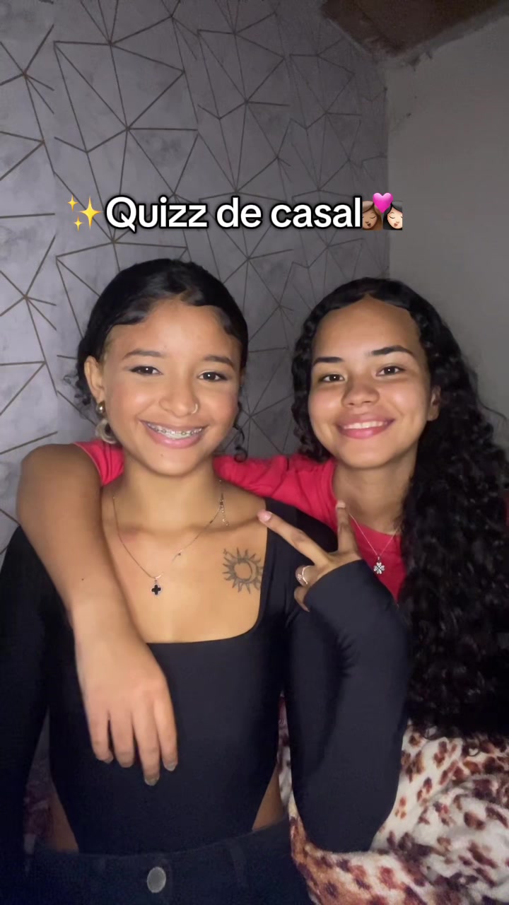 @Lívinha🌞
