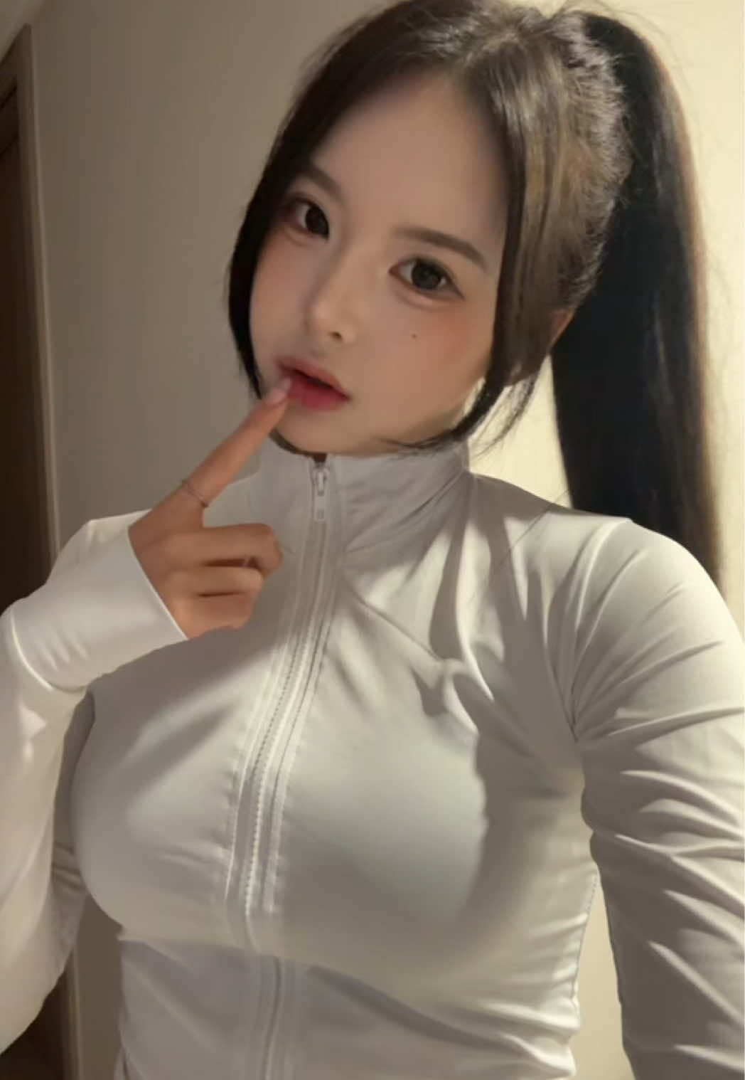 @양호두