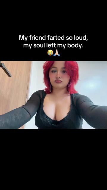 @sadsus