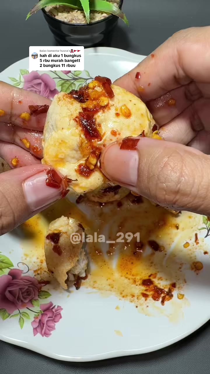 @Lala🍟