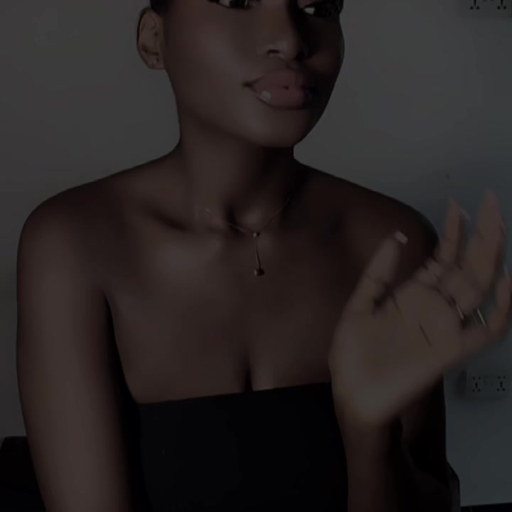 @Akuarh 🎀🦋❤️