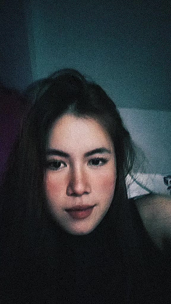 @🥀BELLA🥀