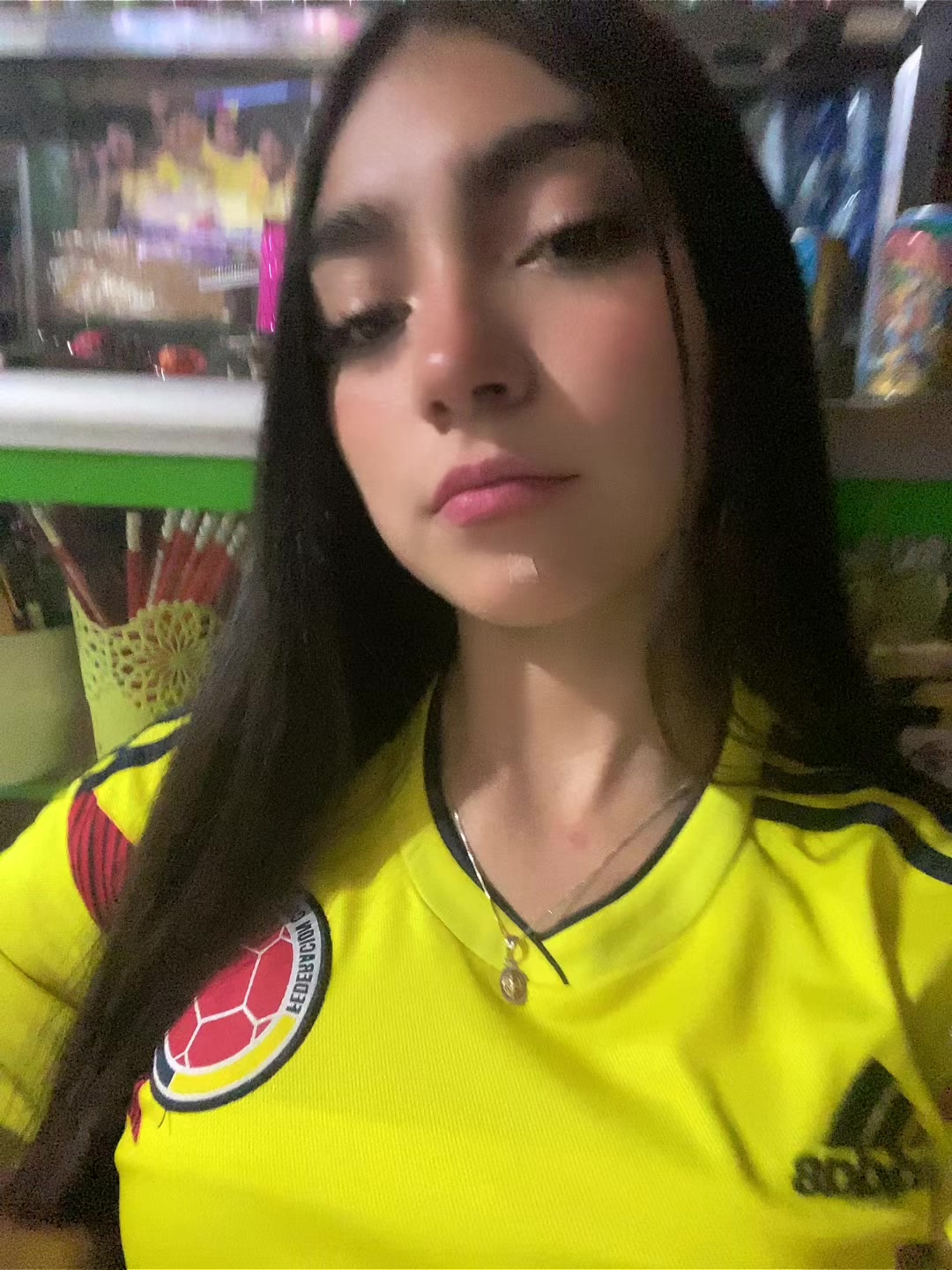 @مون بوتيرو🍀!.