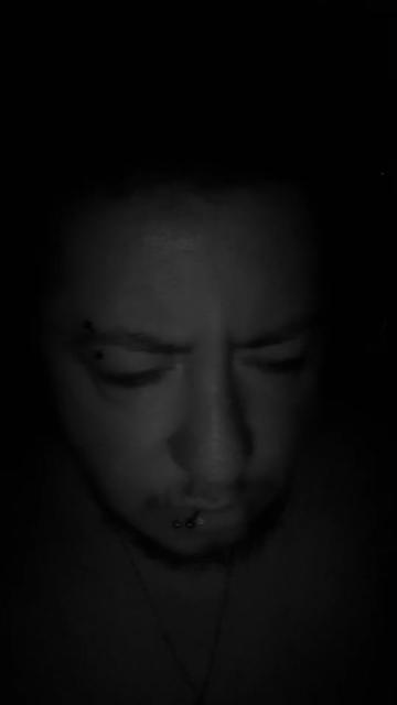 @Honeymoon 🌖♾️🦇 𓆉