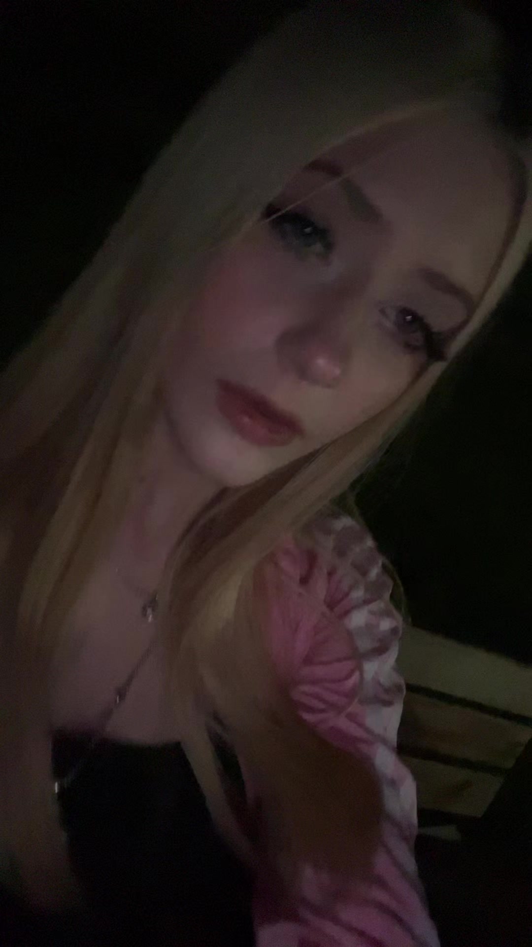 @котка🦭