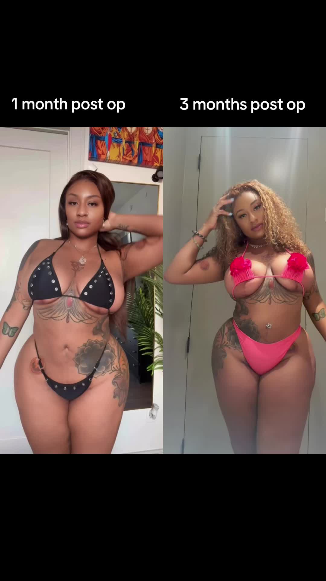 @Ifeoma_sophia