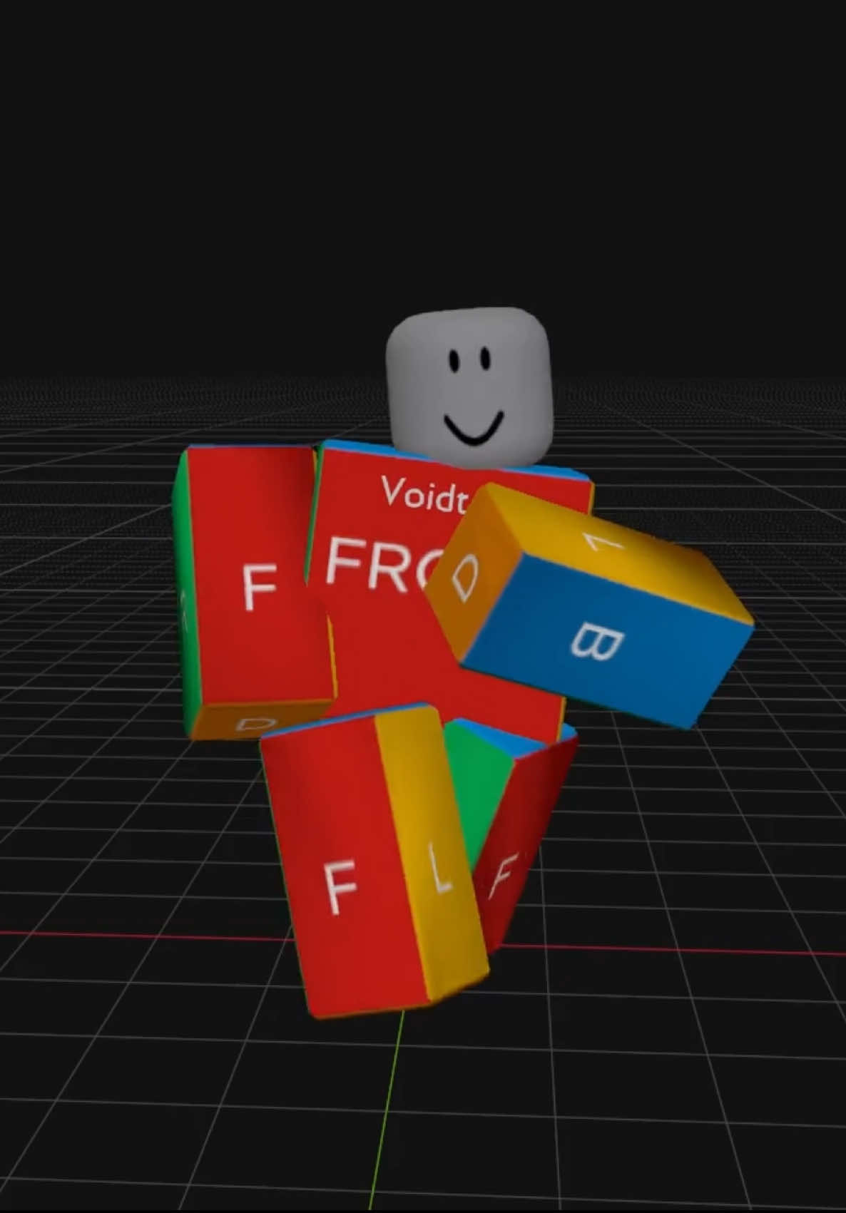 @voidtextz