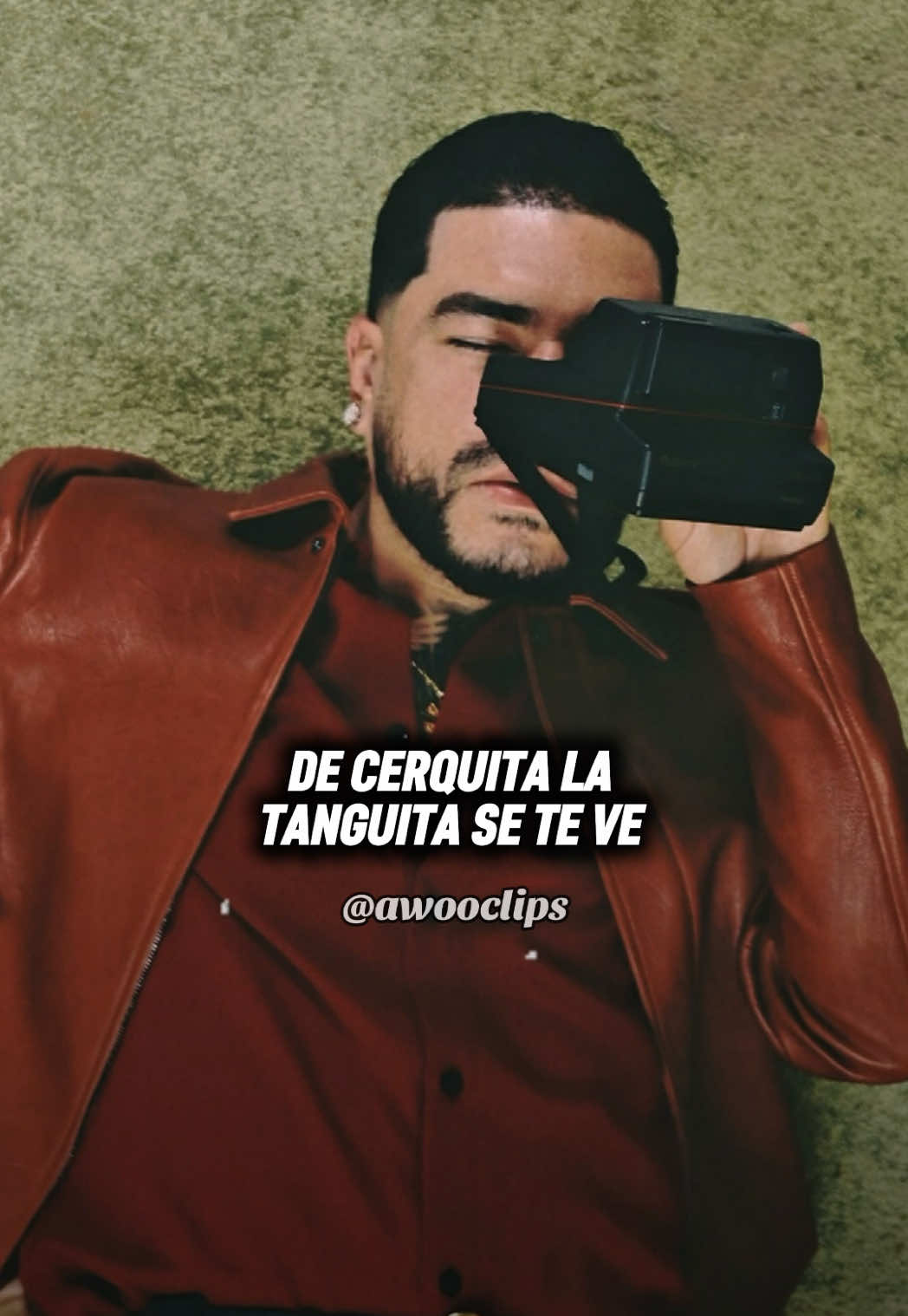 @Awooclips