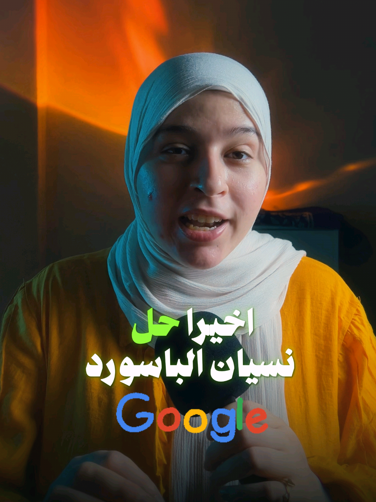 @Eman Mohamed