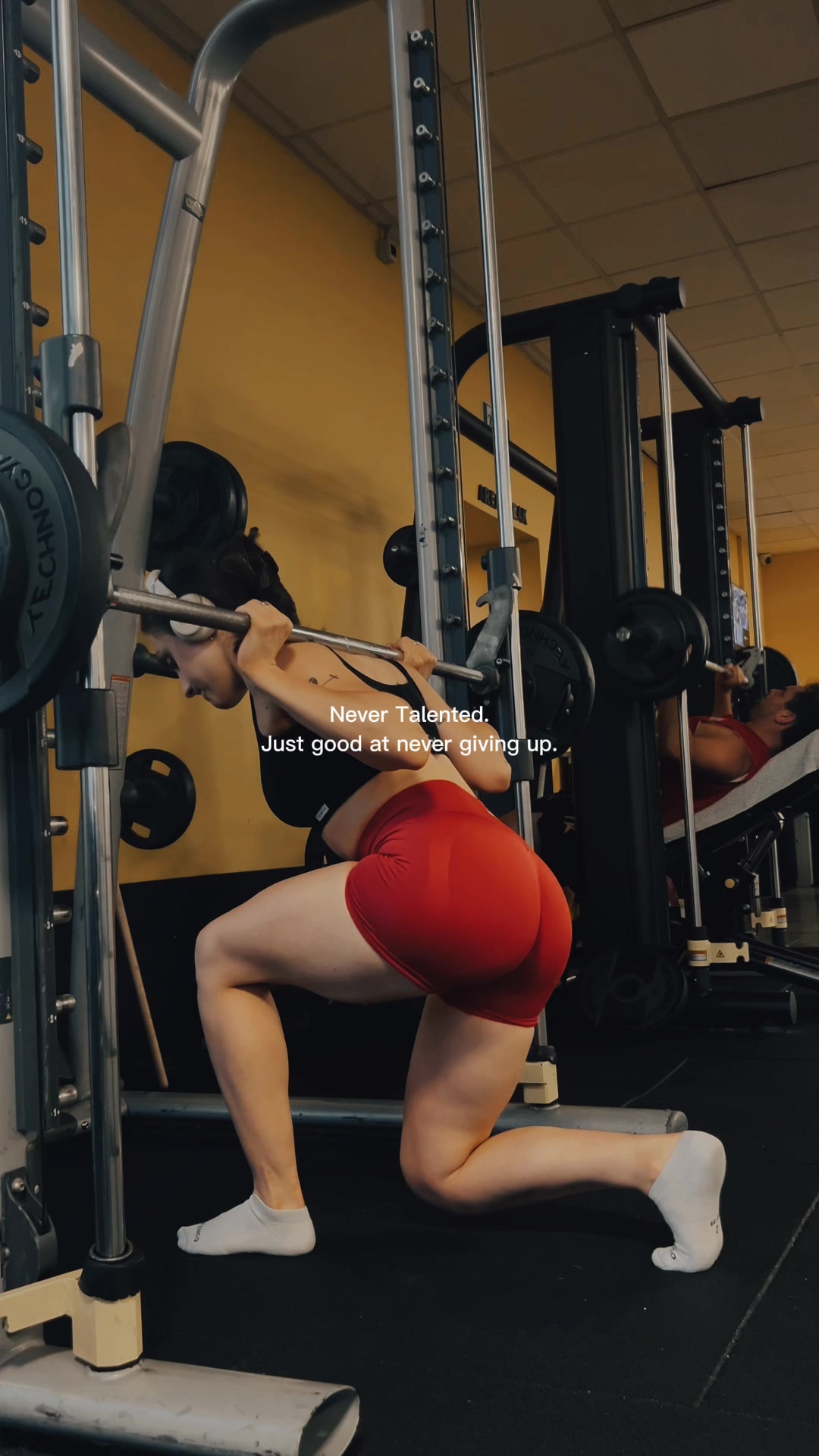 @Marta💪🏼❤️🩹