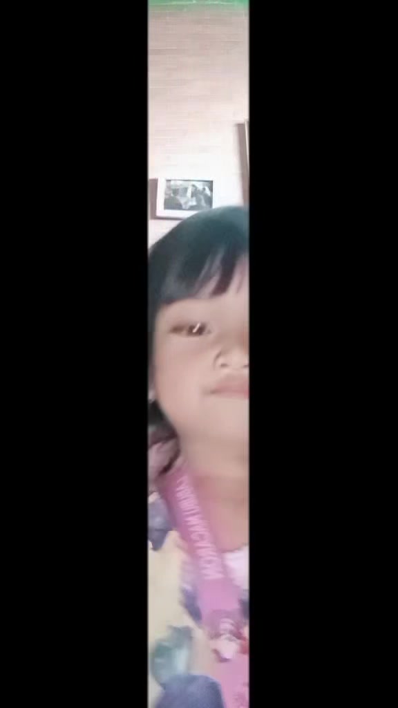 @sumay