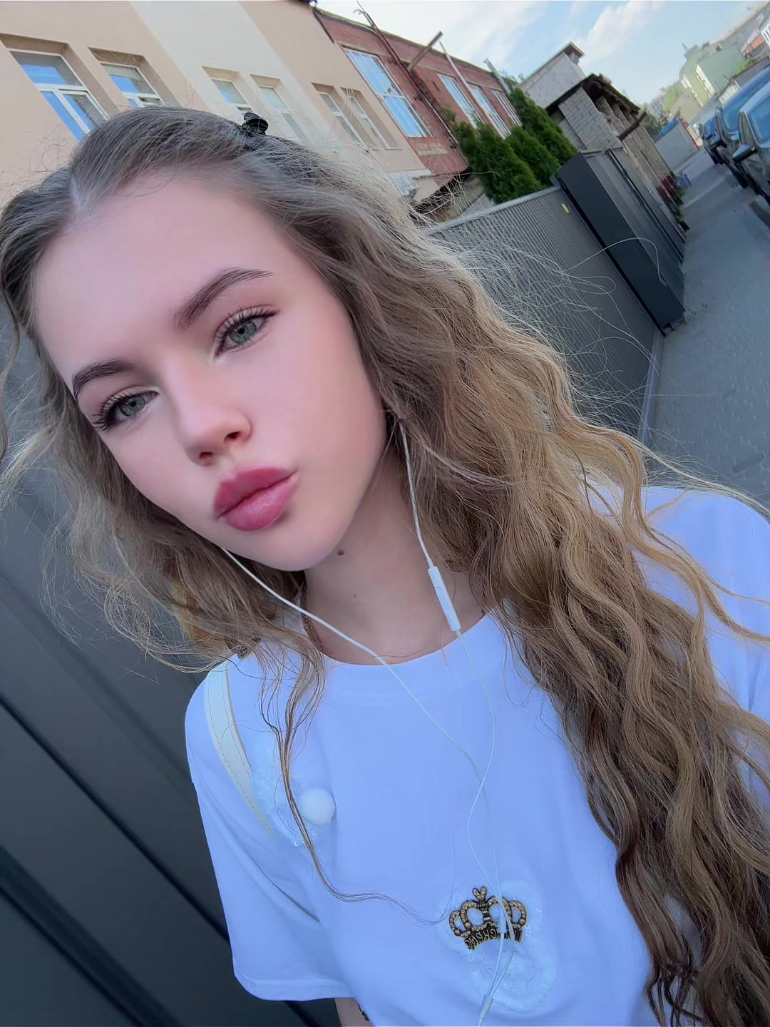 @Ірочка💋