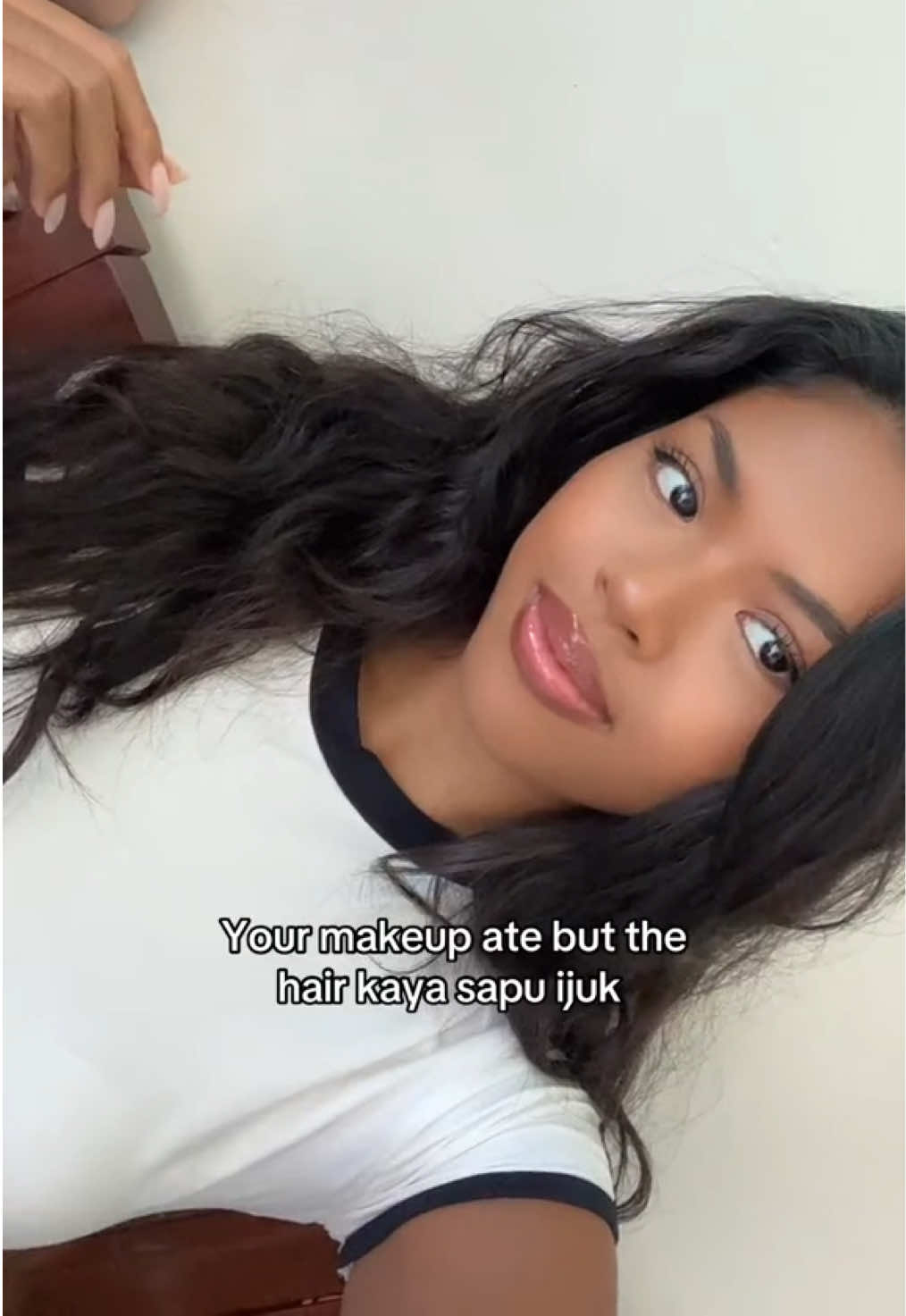 @ittsiaa